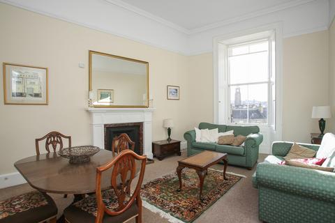 1 bedroom flat for sale - 10 (3f1), Drumsheugh Place, Edinburgh, EH3 7PT