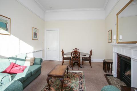 1 bedroom flat for sale, 10 (3f1), Drumsheugh Place, Edinburgh, EH3 7PT