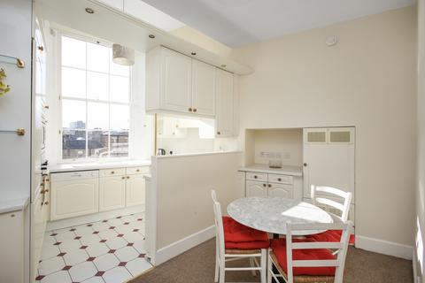 1 bedroom flat for sale, 10 (3f1), Drumsheugh Place, Edinburgh, EH3 7PT