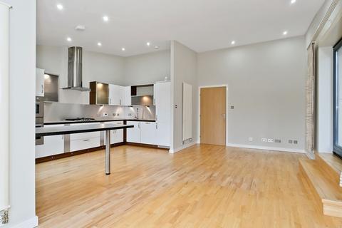 2 bedroom flat for sale, Flat 8, 17, Meggetland Square, Craiglockhart, EH14 1XR