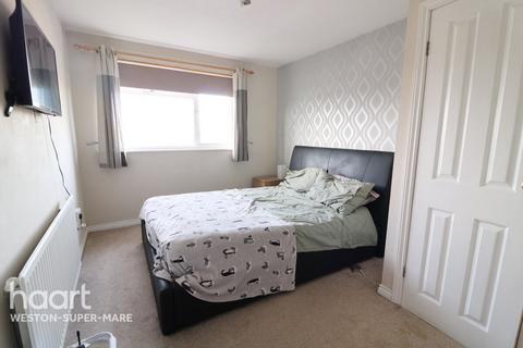 3 bedroom terraced house for sale - Kewside, Weston-Super-Mare