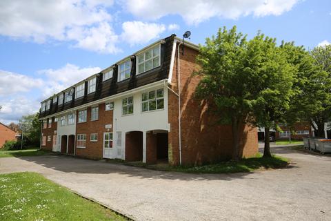 2 bedroom flat for sale - Grasmere Way, Leighton Buzzard LU7