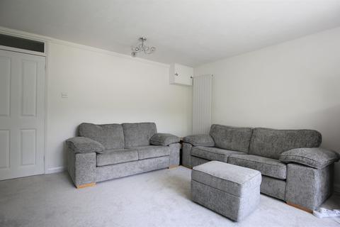2 bedroom flat for sale - Grasmere Way, Leighton Buzzard LU7