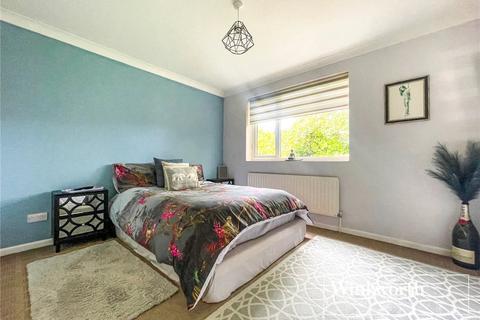 3 bedroom bungalow for sale, Ferndown, Ferndown BH22