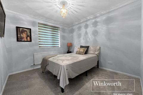 3 bedroom bungalow for sale, Bracken Road, Ferndown BH22