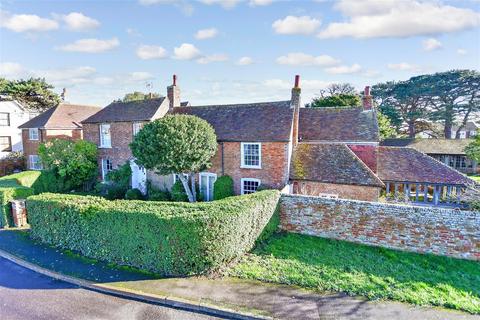 5 bedroom detached house for sale, Manor Road, Lydd, Romney Marsh, Kent