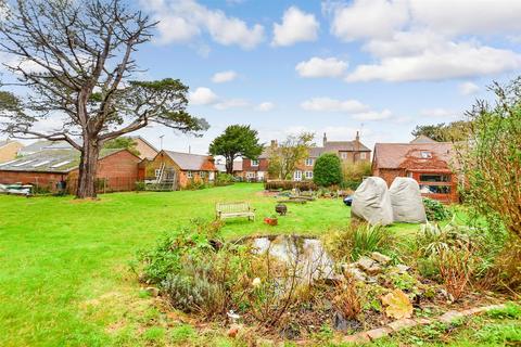 5 bedroom detached house for sale, Manor Road, Lydd, Romney Marsh, Kent