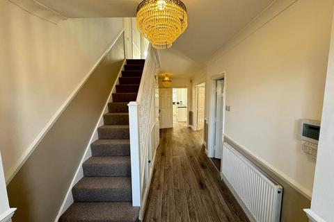 undefined, Brandshill Avenue, Hp13