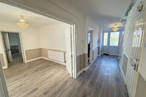 undefined, Brandshill Avenue, Hp13