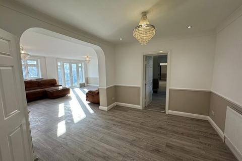 undefined, Brandshill Avenue, Hp13