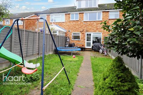 5 bedroom terraced house for sale - South Road, South ockendon