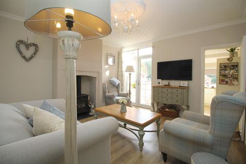 2 bedroom cottage to rent - Nanpantan Road, Loughborough, LE11
