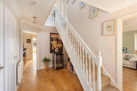 5 bedroom detached house for sale, Mill Lane, Herne Bay