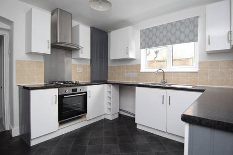 2 bedroom ground floor flat for sale, Arkley Road, HERNE BAY
