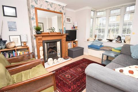 10 Acton Road, Whitstable, CT5 1JH