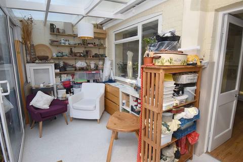 10 Acton Road, Whitstable, CT5 1JH