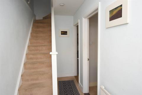 10 Acton Road, Whitstable, CT5 1JH