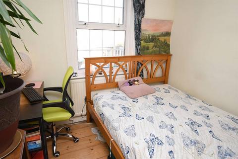 10 Acton Road, Whitstable, CT5 1JH