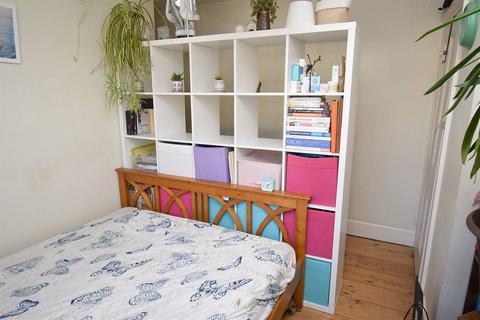 10 Acton Road, Whitstable, CT5 1JH