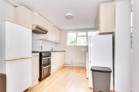 Elm Grove, East Sussex BN2