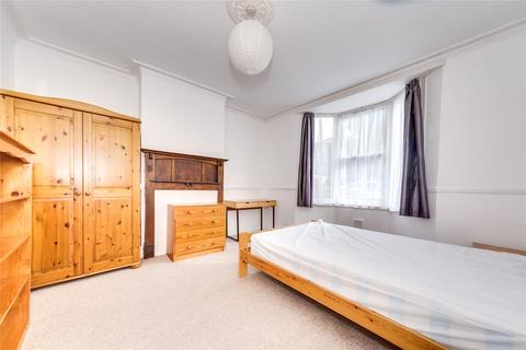 5 bedroom terraced house to rent, Elm Grove, East Sussex BN2