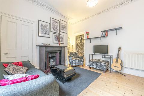 2 bedroom flat for sale, 25/2 Tarvit Street, Edinburgh, EH3