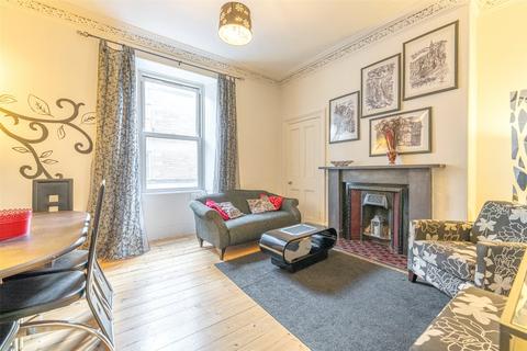 2 bedroom flat for sale, 25/2 Tarvit Street, Edinburgh, EH3