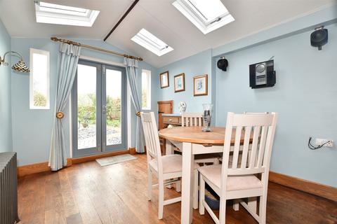 3 bedroom cottage for sale - Coolham Road, West Chiltington, West Sussex