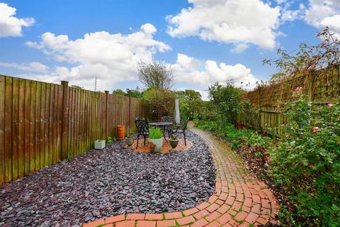 3 bedroom cottage for sale - Coolham Road, West Chiltington, West Sussex