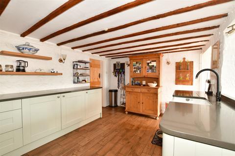 3 bedroom cottage for sale - Coolham Road, West Chiltington, West Sussex