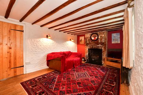3 bedroom cottage for sale - Coolham Road, West Chiltington, West Sussex
