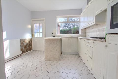 3 bedroom terraced house for sale - Briar Road, Thornaby
