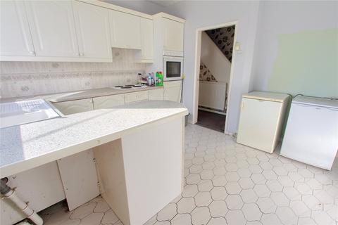 3 bedroom terraced house for sale - Briar Road, Thornaby
