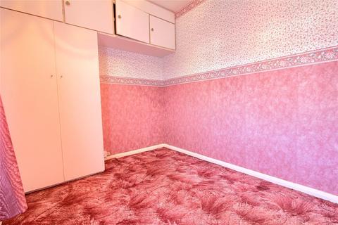 3 bedroom terraced house for sale - Briar Road, Thornaby