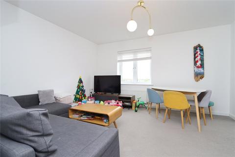 2 bedroom apartment for sale, Apollo Avenue, Fairfields, Milton Keynes, Buckinghamshire, MK11