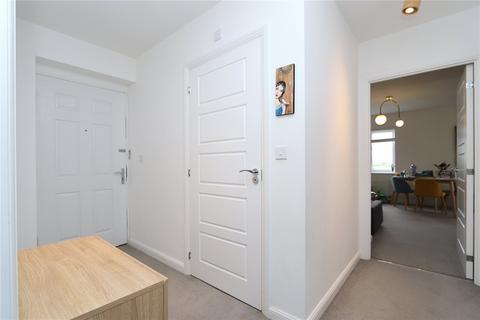 2 bedroom apartment for sale, Apollo Avenue, Fairfields, Milton Keynes, Buckinghamshire, MK11
