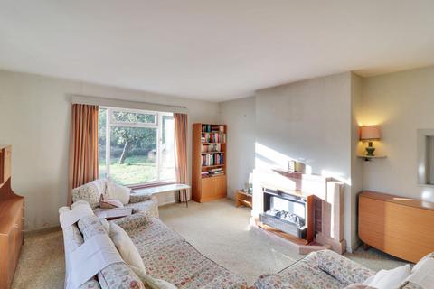 Freshfields Crouch House Road, Edenbridge, TN8 5EE