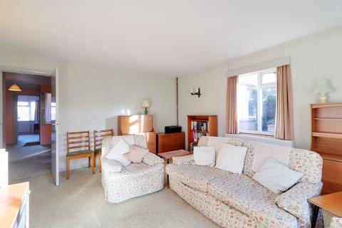 Freshfields Crouch House Road, Edenbridge, TN8 5EE