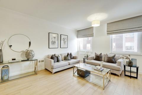 2 bedroom flat for sale - High Street North, Poole, BH15