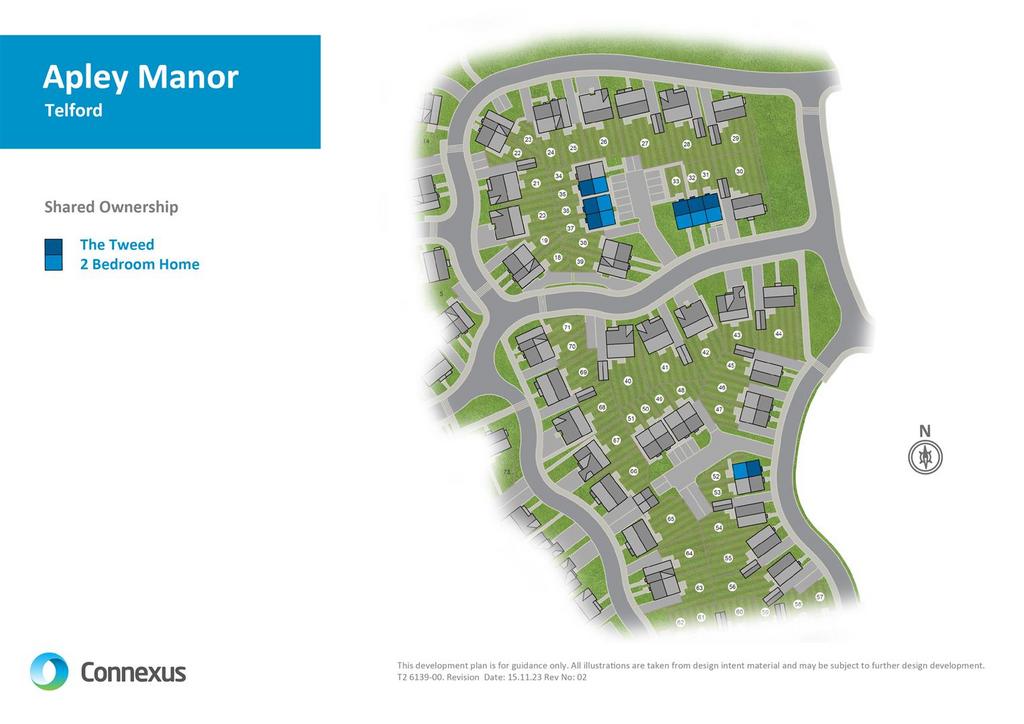 T2 6139 Apley Manor Site Plan 02 01 (002).jpg
