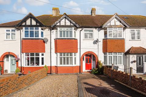 89 Northcroft Road, Epsom, KT19 9SZ