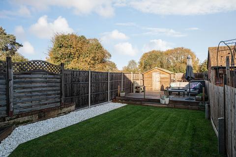 89 Northcroft Road, Epsom, KT19 9SZ