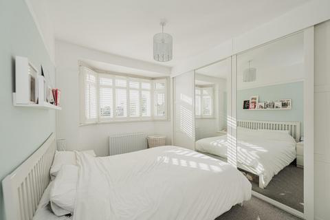 89 Northcroft Road, Epsom, KT19 9SZ