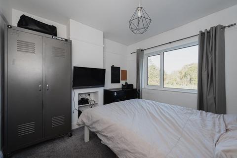 89 Northcroft Road, Epsom, KT19 9SZ