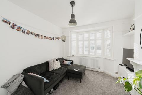 89 Northcroft Road, Epsom, KT19 9SZ