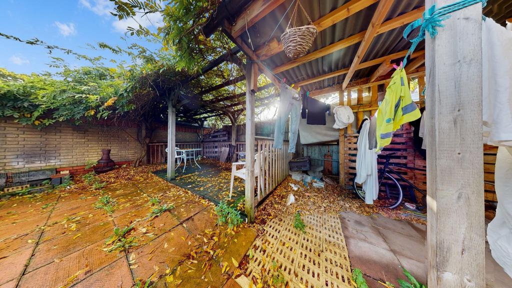 Grove-Green-E11-11092023 125845.jpg
