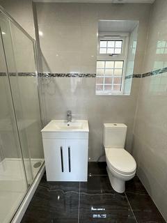 1 bedroom apartment to rent - Bridge Street West, Birmingham, B19
