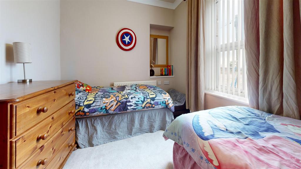 5-St-Georges-Road-Bedroom(3).jpg