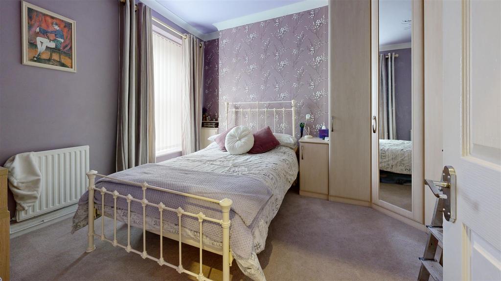 5-St-Georges-Road-Bedroom.jpg