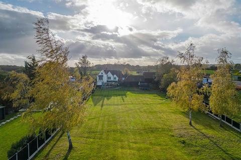 5 bedroom detached house for sale, Handley Green Lane, Ingatestone